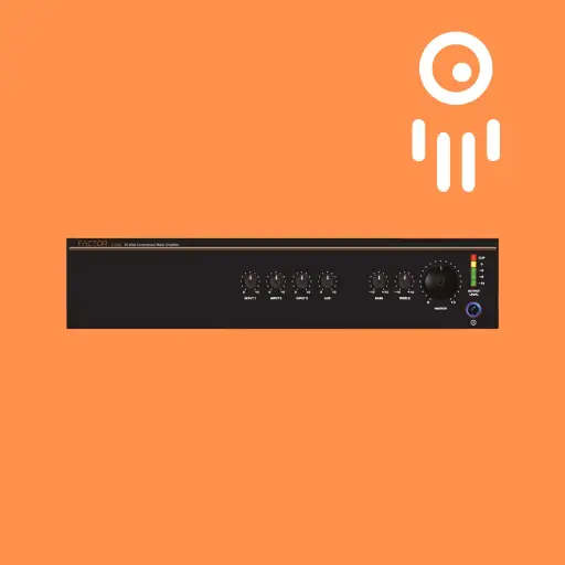 Factor FAC-X-530