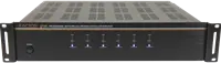 FAC-X-66-AMP-NS