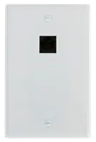 FAC-X-66-HUB