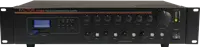 FAC-X-7120-4