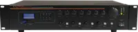 FAC-X-7240-4
