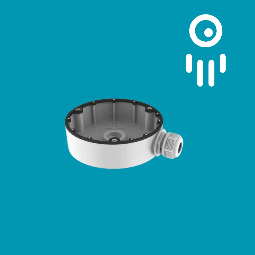 Hikvision HIK-CB130T