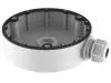 HIK-CB130T