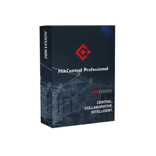 HIK-CENTRAL-P-FACIALRECO-MODULE