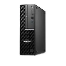 HIK-Central-Workstation/HW5L/32Ch
