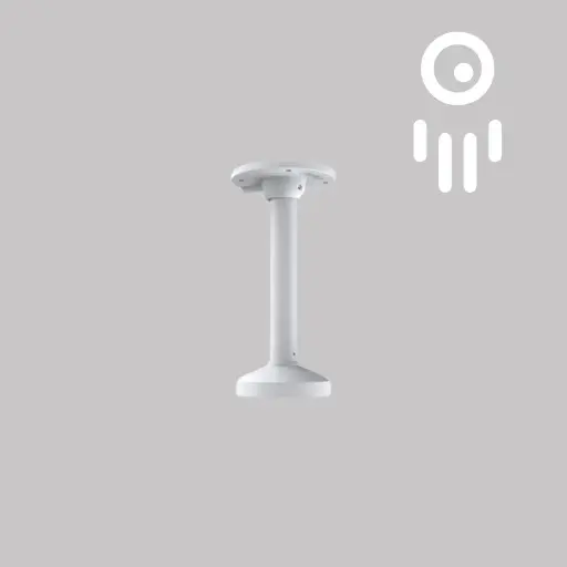 Hikvision HIK-DS-1271ZJ-130