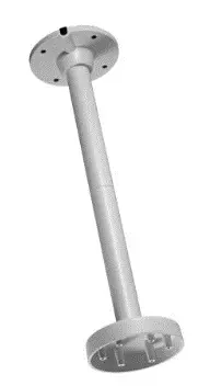 HIK-DS-1271ZJ-140