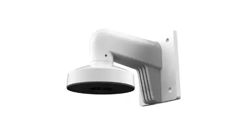 HIK-DS-1272ZJ-110-TRS