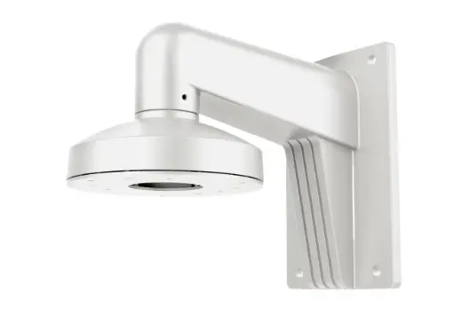 HIK-DS-1273ZJ-130TRL