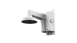 HIK-DS-1273ZJ-140B