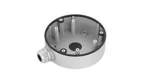 HIK-DS-1280ZJ-DM21