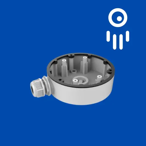 HIK-DS-1280ZJ-DM46