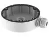 HIK-DS-1280ZJ-DM8