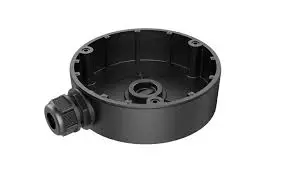 HIK-DS-1280ZJ-DM8 BLACK