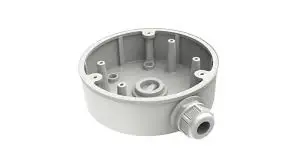 HIK-DS-1280ZJ-PT6