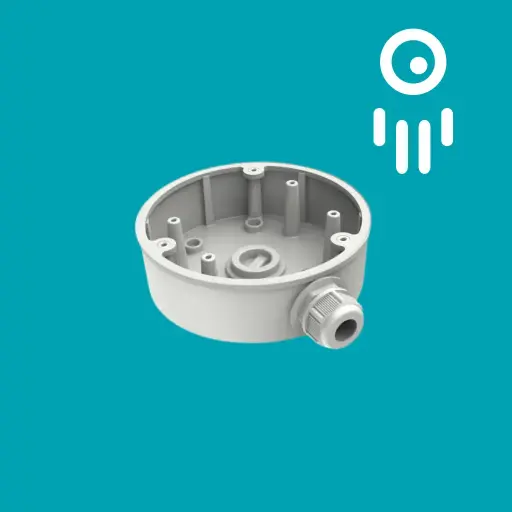 HIK-DS-1280ZJ-PT6