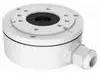 HIK-DS-1280ZJ-XS