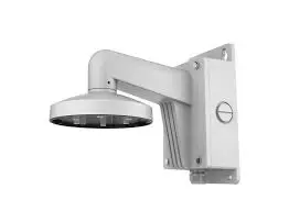 HIK-DS-1473ZJ-155B