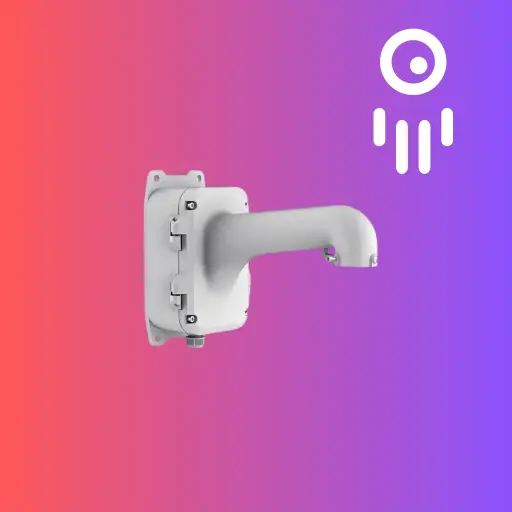 HIK-DS-1604ZJ-BOX