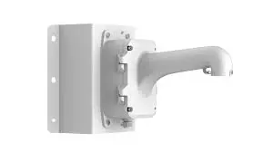 HIK-DS-1604ZJ-BOX-CORNER