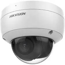 HIK-DS-2CD2143G2-IU