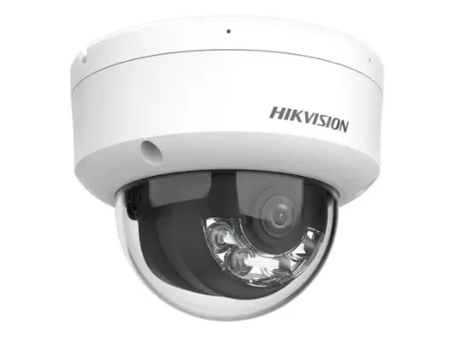 HIK-DS-2CD2143G2-LISU 2.8 MM