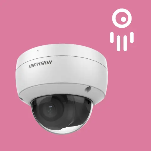 HIK-DS-2CD2183G2-IU