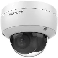 HIK-DS-2CD2183G2-IU