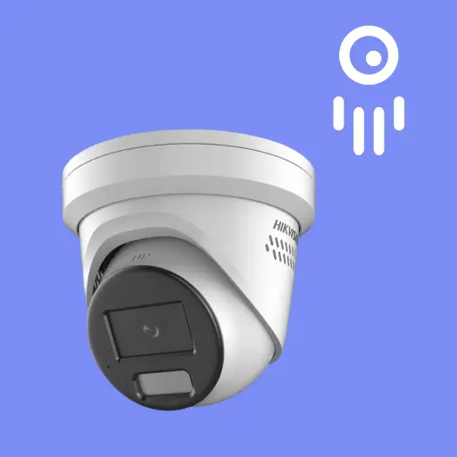 HIK-DS-2CD2347G2-LSU/SL