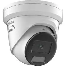 HIK-DS-2CD2347G2-LSU/SL
