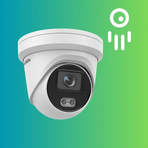 HIK-DS-2CD2347G2-LU 2.8MM