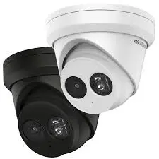 HIK-DS-2CD2383G2-IU