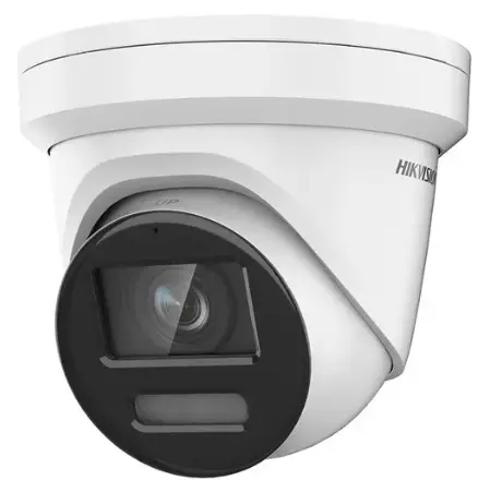 HIK-DS-2CD2383G2-LI2U