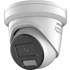 HIK-DS-2CD2387G2H-LISU/SL