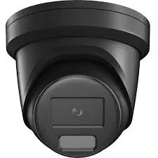HIK-DS-2CD2387G2H-LISU/SL(BLACK)
