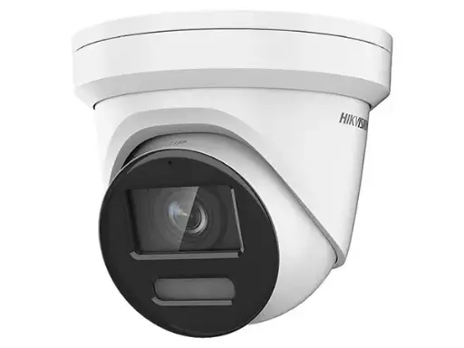 HIK-DS-2CD2387G2-LU 2.8MM