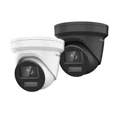 HIK-DS-2CD2387G2-LU BLACK