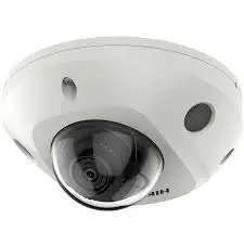 HIK-DS-2CD2543G2-IS 2.8MM