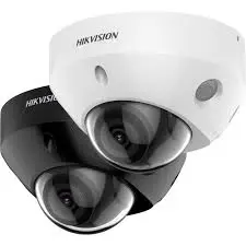 HIK-DS-2CD2583G2-IS