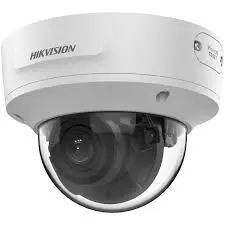 HIK-DS-2CD2743G2-IZS