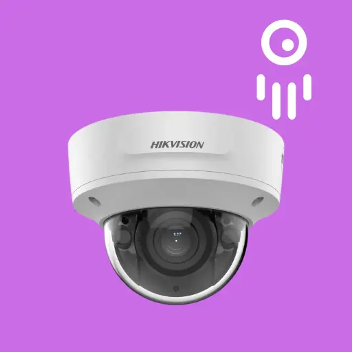 HIK-DS-2CD2743G2-IZS