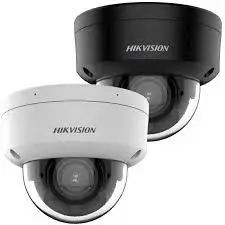 HIK-DS-2CD2743G2-LIZS2U