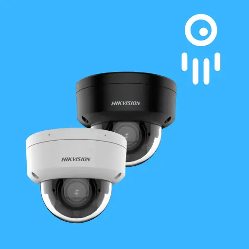 HIK-DS-2CD2743G2-LIZS2U