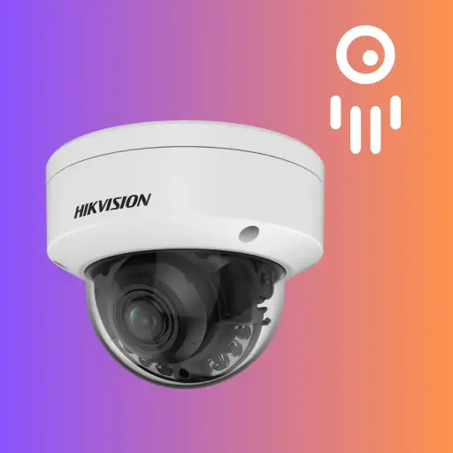 HIK-DS-2CD2747G2HT-LIZS