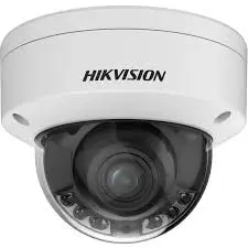 HIK-DS-2CD3746G2HT-LIZS 2.7-13.5MM