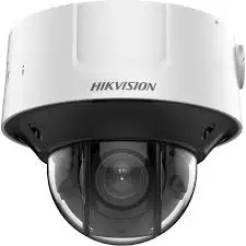 HIK-DS-2CD3D86G2T-IZHSUY