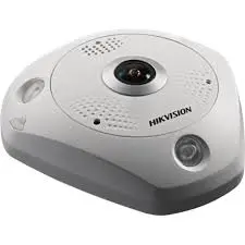 HIK-DS-2CD63C5G0-IVS