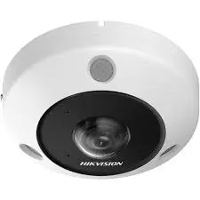 HIK-DS-2CD63C5G1-IVS
