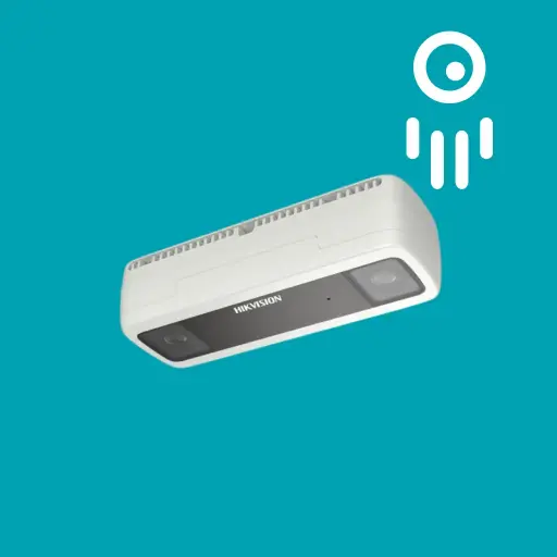 HIK-DS-2CD6825G0/C-IVS