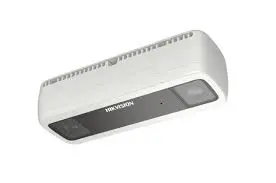 HIK-DS-2CD6825G0/C-IVS